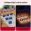 Solar Tea Lights Waterproof LED Flameless Candles 6-Pack 4