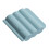 Silicone Ice Cube Mold Non-Stick 12-Cavity 2