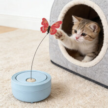 Geavanceerd bewegingsgeactiveerd dieractiviteitsapparaat met-Wit