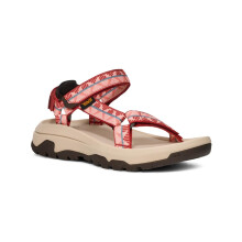 (, ) Teva Hurricane XLT3 Women's Criss Cross Bossa Nova Sandals