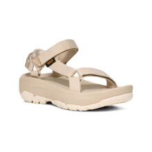 (, ) Teva Hurricane XLT2 Ampsole Women's Oyster Sandals