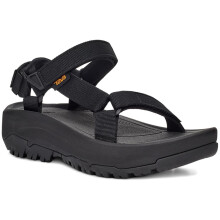 (, ) Teva Hurricane XLT2 Ampsole Women's Black Sandals