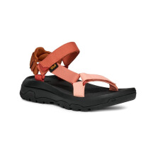 (, ) Teva Hurricane XLT3 Women's Sedona Multi Sandals