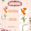 Conjunto de 12 flores de papoula de seda, papoulas artificiais de 48 cm (19 polegadas) 2