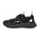 Teva (, ) Teva Hurricane XLT3 Closed-Toe Women's Black Sandals 4