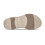 Teva (, ) Teva Apreaqua Drift Women's Oyster Grey Sandals 6