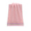 Soft Face Washcloth Gentle Absorbent 73x34cm 1 Pack 2