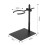 Metal Coffee Maker Stand With Improved Grip Base Perfect For 3