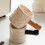 Unique Design Milk Measurement Container In Fine Ceramic For-1 6