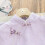 Traditional Chinese Flower Knot Button Crafted From-2 CH6078 6