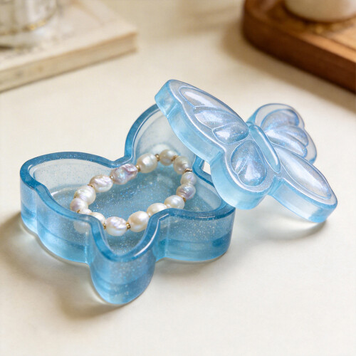 Decorative Bend Candle Making Cast Additional Food Grade-B 2
