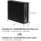 SheetCube Beddengoed Organizer Box 4-pack 4