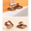 Practical Water Faucet Mat Splashes Prevent Protectors-coffee 7