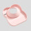 Multipurpose Silicone Spouts Cover Heat Resistant-apricot 5