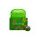 DKNY Be Delicious Gift Set 30ml EDP + Cosmetic Bag 1
