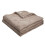 Cotton Spandex Summer Quilt 100x150cm 2