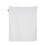 Home Quilt Queen White Lightweight Cotton Comforter 2
