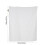 Home Quilt Queen White Lightweight Cotton Comforter 3