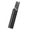 Portable Electric Coconut Grater Machine Multipurpose-Black 1