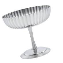 Bol de collations en acier inoxydable, tasse de crème glacée à-6