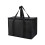 Bolsa de compras grande aislada – Nevera reutilizable para 2