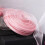 Decorative Waved Net Ribbon Great For Baking-seaweed green 6