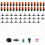 Drip Irrigation System Automatic Water Sprayer For-25 meters 1