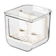 Practical Large Capacity Bird Feeders Practical Automatic