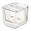 Practical Large Capacity Bird Feeders Practical Automatic 1