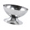 Multifunctional Stainless Steel Puddings Cup Modern Footed-3 1
