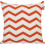 Fodere per cuscini geometriche in cotone, 45x45 cm, confezione da 4 3