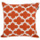 Fodere per cuscini geometriche in cotone, 45x45 cm, confezione da 4 4