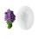 Silicone Mould For Crystals Drip Decorations Crafting-1166 1