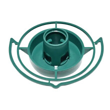 Soda Bottle Bird Feeder Outdoor Hummingbird Feeder 3/2/1