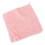Lavete moi din bumbac 35x35cm – Pachet de 4 2