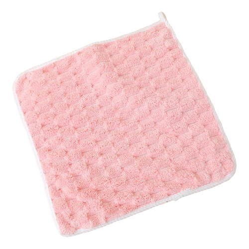 Lavete moi din bumbac 35x35cm – Pachet de 4 1