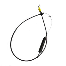 Cable de control de la toma de fuerza (PTO) para Troy-Bilt 946-04173 746-04173