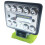 Lampe de travail LED Ryobi 18V 30W 1