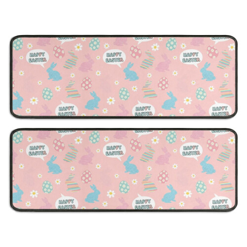 Tacar de 2 Rugaí Cistine Frith-Thuirse – 17x47 Orlach