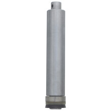 Grauer Hydraulikhebheber Plunger Pumpe Für Kfz Reparatur Garage