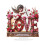 Acrylic Table Decor for Spring and Valentine's Day 3