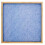 14x30x1 tommer glasfiberovnsluftfilter MERV4 1