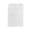 14-Zoll-Entsafter-Siebbeutel-Set mit 100 Maschen, 2er-Pack 1