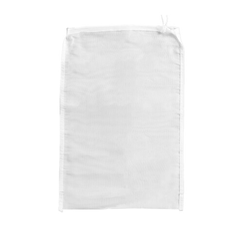 14-Zoll-Entsafter-Siebbeutel-Set mit 100 Maschen, 2er-Pack