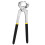 Pince De -Ferrant , Grip Antidérapant 1