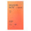 Small Business Carbon Copy Receipt Pad Multi-Color Paper 1