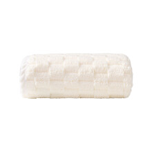 Serviette épaisse pour les mains 35 x 75 cm, mélange de coton absorbant