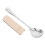 1Set Multifunctionele Eethulpmiddel Manchet Met Comfort En Stevigheid 1