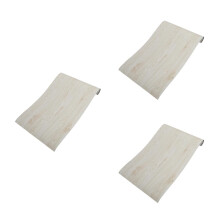 Peel & Stick Vloerfolie: Eenvoudige DIY Vloerbedekking Home