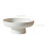 NICEXMAS Portable Fruit Draining Bowl with High Base 2